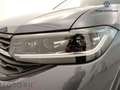 Volkswagen T-Cross 1.0 TSI 85kW R-Line Plus - thumbnail 6