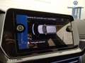 Volkswagen T-Cross 1.0 TSI 85kW R-Line Plus - thumbnail 15