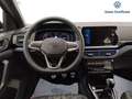 Volkswagen T-Cross 1.0 TSI 85kW R-Line Plus - thumbnail 12
