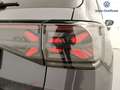 Volkswagen T-Cross 1.0 TSI 85kW R-Line Plus - thumbnail 10