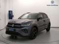 Volkswagen T-Cross 1.0 TSI 85kW R-Line Plus - thumbnail 1