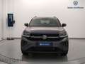 Volkswagen T-Cross 1.0 TSI 85kW R-Line Plus - thumbnail 2