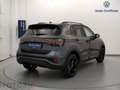 Volkswagen T-Cross 1.0 TSI 85kW R-Line Plus - thumbnail 4