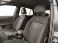 Volkswagen T-Cross 1.0 TSI 85kW R-Line Plus - thumbnail 8