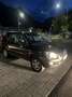 Kia Sportage Active 2,0 CRDi 4WD - thumbnail 5