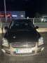 Kia Sportage Active 2,0 CRDi 4WD - thumbnail 1