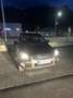 Kia Sportage Active 2,0 CRDi 4WD - thumbnail 4