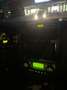 Kia Sportage Active 2,0 CRDi 4WD - thumbnail 7
