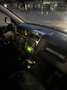 Kia Sportage Active 2,0 CRDi 4WD - thumbnail 6