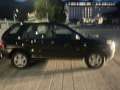 Kia Sportage Active 2,0 CRDi 4WD - thumbnail 3