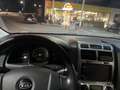 Kia Sportage Active 2,0 CRDi 4WD - thumbnail 8