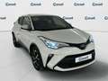 Toyota C-HR 1.8 125H Advance Blanco - thumbnail 3