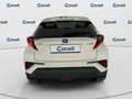 Toyota C-HR 1.8 125H Advance Blanco - thumbnail 5
