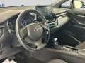 Toyota C-HR 1.8 125H Advance Blanco - thumbnail 7