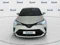 Toyota C-HR 1.8 125H Advance Blanco - thumbnail 2
