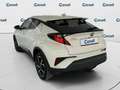 Toyota C-HR 1.8 125H Advance Blanco - thumbnail 6