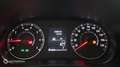 Dacia Sandero 1.0 ECO-G 100ch Stepway Extreme + - thumbnail 10