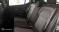 Dacia Sandero 1.0 ECO-G 100ch Stepway Extreme + - thumbnail 13