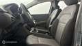 Dacia Sandero 1.0 ECO-G 100ch Stepway Extreme + - thumbnail 12