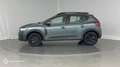 Dacia Sandero 1.0 ECO-G 100ch Stepway Extreme + - thumbnail 7
