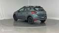 Dacia Sandero 1.0 ECO-G 100ch Stepway Extreme + - thumbnail 8