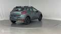Dacia Sandero 1.0 ECO-G 100ch Stepway Extreme + - thumbnail 5