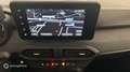 Dacia Sandero 1.0 ECO-G 100ch Stepway Extreme + - thumbnail 19