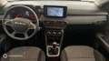Dacia Sandero 1.0 ECO-G 100ch Stepway Extreme + - thumbnail 11