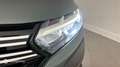 Dacia Sandero 1.0 ECO-G 100ch Stepway Extreme + - thumbnail 17