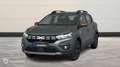 Dacia Sandero 1.0 ECO-G 100ch Stepway Extreme + - thumbnail 1