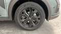 Dacia Sandero 1.0 ECO-G 100ch Stepway Extreme + - thumbnail 20