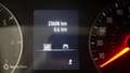 Dacia Sandero 1.0 ECO-G 100ch Stepway Extreme + - thumbnail 9