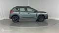 Dacia Sandero 1.0 ECO-G 100ch Stepway Extreme + - thumbnail 4