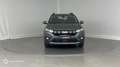 Dacia Sandero 1.0 ECO-G 100ch Stepway Extreme + - thumbnail 2