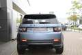Land Rover Discovery Sport P300e *300pk* SE PHEV Bleu - thumbnail 13