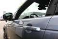 Land Rover Discovery Sport P300e *300pk* SE PHEV plava - thumbnail 5