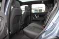 Land Rover Discovery Sport P300e *300pk* SE PHEV Azul - thumbnail 11