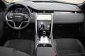 Land Rover Discovery Sport P300e *300pk* SE PHEV plava - thumbnail 8
