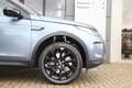 Land Rover Discovery Sport P300e *300pk* SE PHEV Kék - thumbnail 3