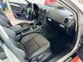 Audi A3 Sportback 2.0 tdi Ambition 6Marce Grigio - thumbnail 8