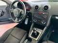 Audi A3 Sportback 2.0 tdi Ambition 6Marce Grigio - thumbnail 9