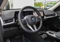 BMW X1 sdrive18d auto Bianco - thumbnail 14
