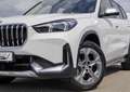 BMW X1 sdrive18d auto Bianco - thumbnail 3