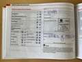 SEAT Ibiza 1.2 i / 30 Years / Xenon / LED / Cuir / Clim Auto Rouge - thumbnail 33