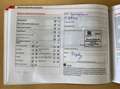 SEAT Ibiza 1.2 i / 30 Years / Xenon / LED / Cuir / Clim Auto Rouge - thumbnail 35