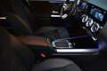 Mercedes-Benz B 200 Amg Adv Plus Premium Night Aut MBUX Ambient 23 Led Bianco - thumbnail 5