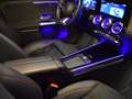 Mercedes-Benz B 200 Amg Adv Plus Premium Night Aut MBUX Ambient 23 Led Bianco - thumbnail 2
