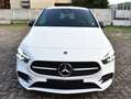 Mercedes-Benz B 200 Amg Adv Plus Premium Night Aut MBUX Ambient 23 Led Bianco - thumbnail 8