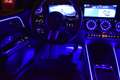 Mercedes-Benz B 200 Amg Adv Plus Premium Night Aut MBUX Ambient 23 Led Bianco - thumbnail 6