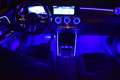 Mercedes-Benz B 200 Amg Adv Plus Premium Night Aut MBUX Ambient 23 Led Bianco - thumbnail 4